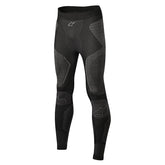 Alpinestars Ride Tech Bottom Winter